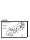 Installation instructions manual - (page 101)