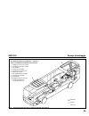 Installation instructions manual - (page 102)