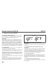 Installation instructions manual - (page 103)