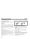 Installation instructions manual - (page 105)