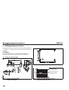 Installation instructions manual - (page 107)