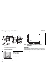 Installation instructions manual - (page 109)