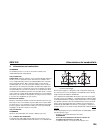 Installation instructions manual - (page 112)