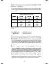 Installation And Operation Manual - (page 52)