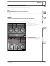 Installation Instructions Manual - (page 23)