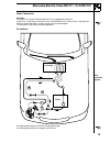 Installation instructions manual - (page 12)