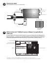 Installation And Assembly Manual - (page 11)