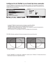 Installation And Assembly Manual - (page 12)