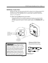 Installation & User Manual - (page 17)