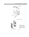 Installation & User Manual - (page 29)