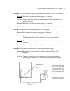 Installation & User Manual - (page 35)