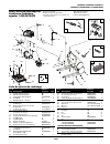 Operating Instructions And Parts Manual - (page 15)
