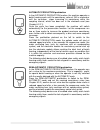 Maintenance And Use Manual - (page 12)