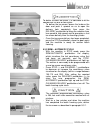 Maintenance And Use Manual - (page 14)