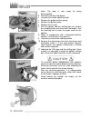 Maintenance And Use Manual - (page 17)