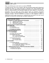Maintenance And Use Manual - (page 23)