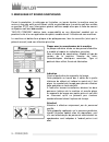 Maintenance And Use Manual - (page 25)