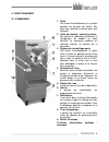 Maintenance And Use Manual - (page 28)
