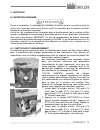 Maintenance And Use Manual - (page 34)