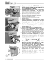 Maintenance And Use Manual - (page 35)