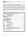 Maintenance And Use Manual - (page 41)