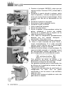 Maintenance And Use Manual - (page 53)