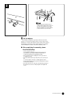 Owner's Manual - (page 67)