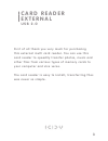 Manual Manual - (page 3)