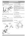 Workshop Manual - (page 11)