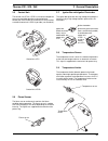 Workshop Manual - (page 12)