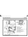 Installation Instructions Manual - (page 77)
