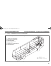 Installation Instructions Manual - (page 83)