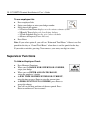 Installation & User Manual - (page 24)