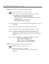 Installation & User Manual - (page 30)