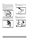 Original Operating Instructions - (page 24)