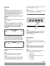 Original Operating Instructions - (page 33)