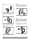 Original Operating Instructions - (page 29)