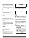 Original Operating Instructions - (page 36)