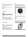 Original Operating Instructions - (page 37)