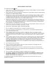 Original Operating Instructions - (page 48)