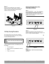 Original Operating Instructions - (page 35)