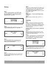 Original Operating Instructions - (page 36)