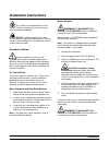 Service manual - (page 8)