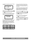 Service manual - (page 35)