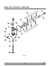 Service manual - (page 90)