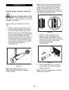 Instruction Manual - (page 61)