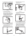 Instruction Manual - (page 67)
