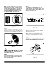 Operator's Manual - (page 63)