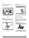 Operator's Manual - (page 69)