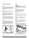 Operator's Manual - (page 72)